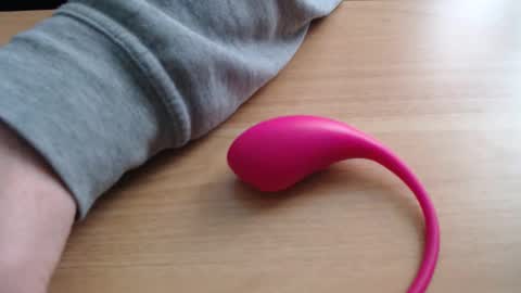 Ben online show from 04.02.26