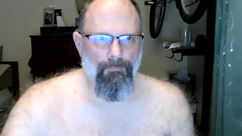 Just hanging out - No pressure online show from 03.12.26