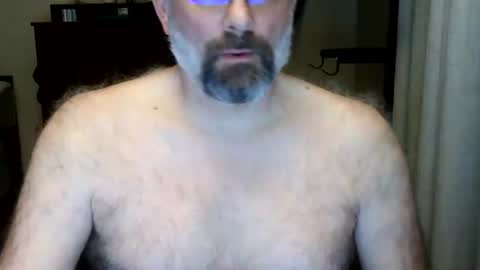 Just hanging out - No pressure online show from 04.12.26