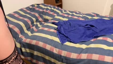 mysexevent online show from 12.05.24