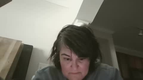 Snapshot of mysexiness0 chatting on 02.10.26 mysexiness0 online show from 02.10.26