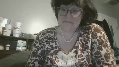 Snapshot of mysexiness0 chatting on 02.22.26 mysexiness0 online show from 02.22.26