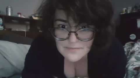 Snapshot of mysexiness0 chatting on 02.26.26 mysexiness0 online show from 02.26.26