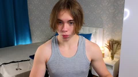 Snapshot of myshkek chatting on 12.14.24 Mickey online show from 12.14.24