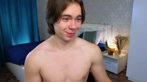 Snapshot of myshkek chatting on 02.09.25 Mickey online show from 02.09.25