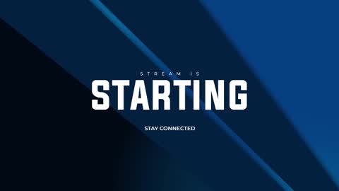 ThiagoFirst Time online show from 02.13.26