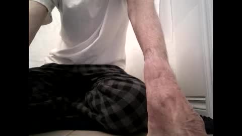 Smallone online show from 12.07.24