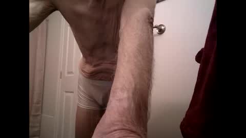 Smallone online show from 04.17.26