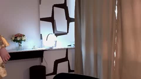 Snapshot of mysmila chatting on 07.17.26 mysmila online show from 07.17.26