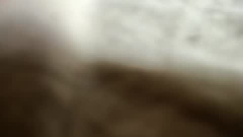 Mysolo1987 online show from 12.20.24