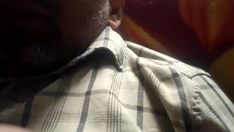 Mysolo1987 online show from 01.11.26