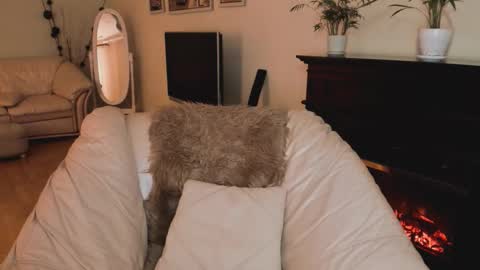 mysophiee online show from 09.25.25