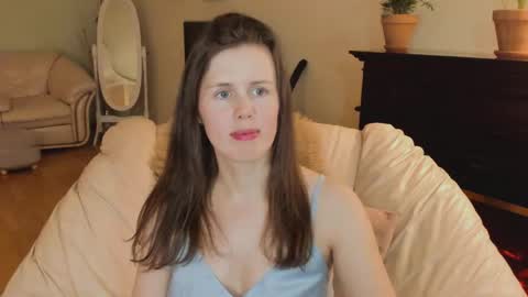 Snapshot of mysophiee chatting on 04.20.26 mysophiee online show from 04.20.26
