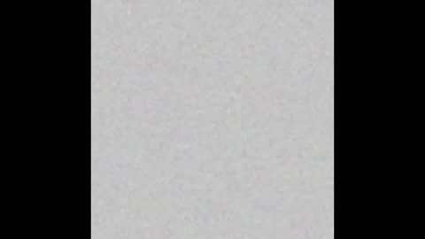 MyssKytty online show from 01.05.25