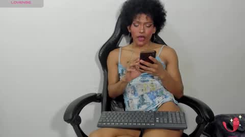 Myst  Hunter online show from 02.02.26