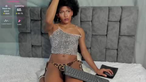 Myst  Hunter online show from 03.31.26