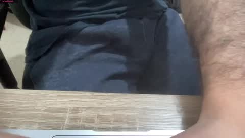 myStallion online show from 01.22.25