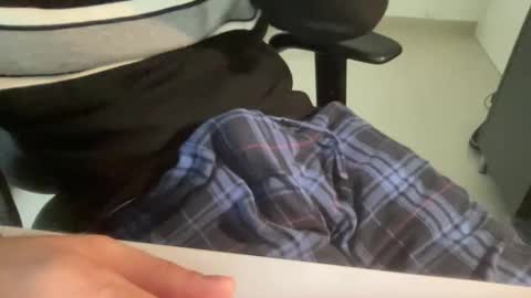 myStallion online show from 12.15.25