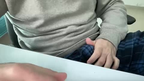 myStallion online show from 02.12.26