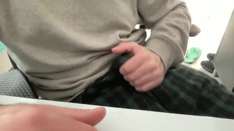 myStallion online show from 03.17.26