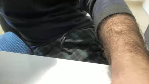 myStallion online show from 04.04.26