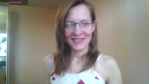 mysterious_blondy online show from 03.23.26