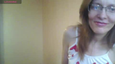 mysterious_blondy online show from 03.27.26