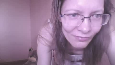 Snapshot of mysterious_blondy chatting on 05.10.26 mysterious_blondy online show from 05.10.26