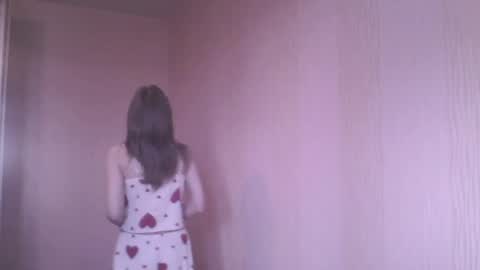 Snapshot of mysterious_blondy chatting on 05.27.26 mysterious_blondy online show from 05.27.26