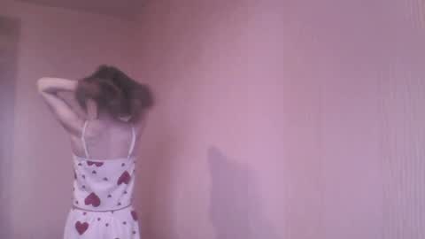 Snapshot of mysterious_blondy chatting on 05.29.26 mysterious_blondy online show from 05.29.26
