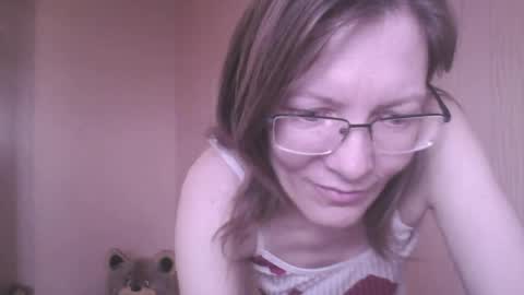 Snapshot of mysterious_blondy chatting on 05.30.26 mysterious_blondy online show from 05.30.26