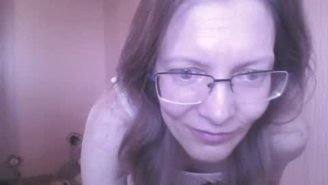 Snapshot of mysterious_blondy chatting on 06.04.26 mysterious_blondy online show from 06.04.26