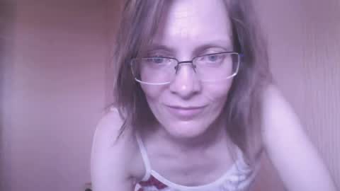 Snapshot of mysterious_blondy chatting on 06.07.26 mysterious_blondy online show from 06.07.26