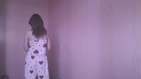 Snapshot of mysterious_blondy chatting on 06.14.26 mysterious_blondy online show from 06.14.26