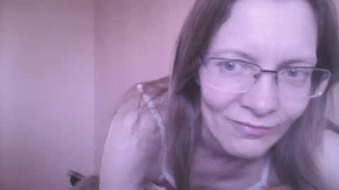 Snapshot of mysterious_blondy chatting on 06.17.26 mysterious_blondy online show from 06.17.26
