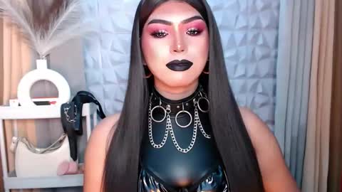 SUPPORT GODDESS TRISHA  AND DONT FORGET TO FOLLOW ME online show from 10.25.25