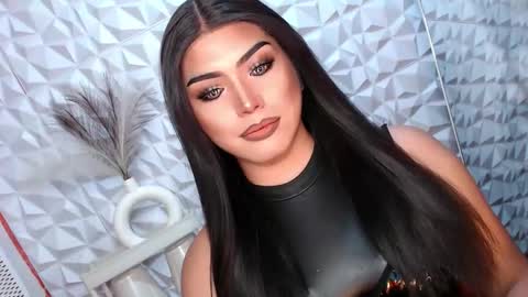 SUPPORT GODDESS TRISHA  AND DONT FORGET TO FOLLOW ME online show from 02.16.26