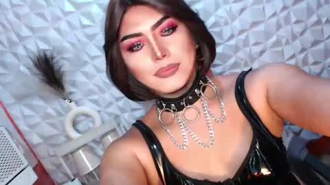 SUPPORT GODDESS TRISHA  AND DONT FORGET TO FOLLOW ME online show from 03.19.26