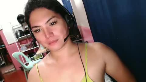 SUPPORT GODDESS TRISHA  AND DONT FORGET TO FOLLOW ME online show from 04.08.26