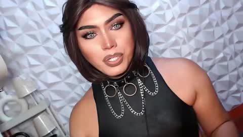 SUPPORT GODDESS TRISHA  AND DONT FORGET TO FOLLOW ME online show from 04.17.26