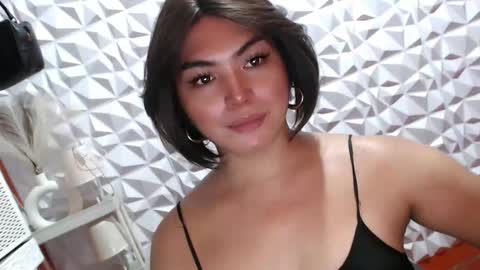 SUPPORT GODDESS TRISHA  AND DONT FORGET TO FOLLOW ME online show from 04.19.26