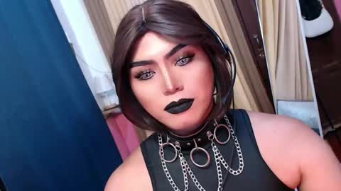 SUPPORT GODDESS TRISHA  AND DONT FORGET TO FOLLOW ME online show from 04.20.26