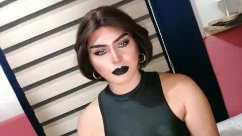 SUPPORT GODDESS TRISHA  AND DONT FORGET TO FOLLOW ME online show from 04.23.26