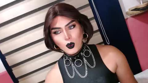 SUPPORT GODDESS TRISHA  AND DONT FORGET TO FOLLOW ME online show from 04.23.26