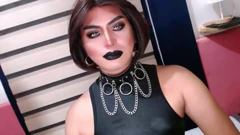 SUPPORT GODDESS TRISHA  AND DONT FORGET TO FOLLOW ME online show from 04.24.26