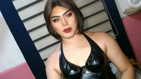 SUPPORT GODDESS TRISHA  AND DONT FORGET TO FOLLOW ME online show from 06.03.26