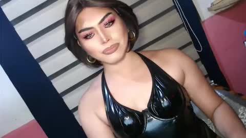 SUPPORT GODDESS TRISHA  AND DONT FORGET TO FOLLOW ME online show from 06.07.26