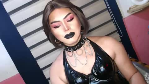 SUPPORT GODDESS TRISHA  AND DONT FORGET TO FOLLOW ME online show from 06.08.26