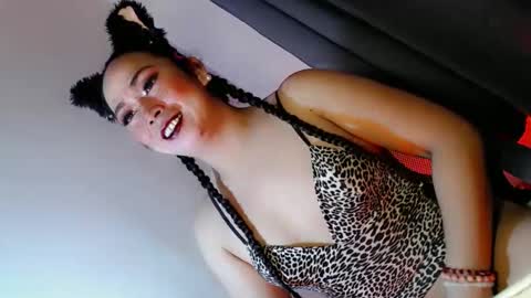 kimmy online show from 11.11.25