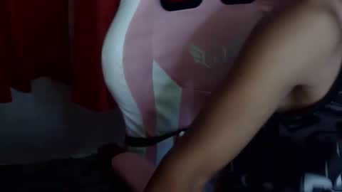 mysterious_man15 online show from 01.06.25